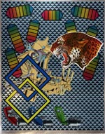 clicca per ingrandire l'immagine