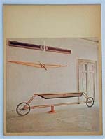 clicca per ingrandire l'immagine